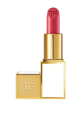 TOM FORD BEAUTY LIPS & GIRLS