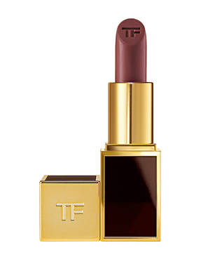 TOM FORD BEAUTY LIPS & BOYS