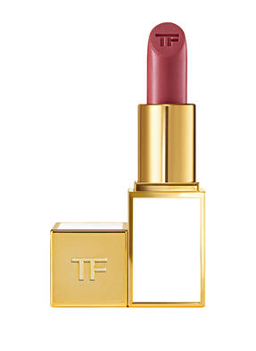 TOM FORD BEAUTY LIPS & GIRLS