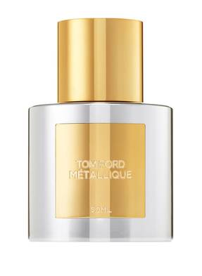 TOM FORD BEAUTY MÉTALLIQUE