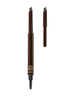 TOM FORD BEAUTY BROW SCULPTOR