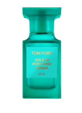 TOM FORD BEAUTY SOLE DI POSITANO ACQUA
