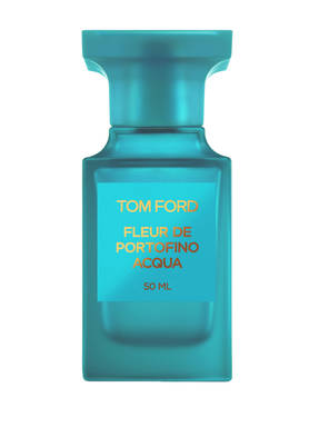 TOM FORD BEAUTY FLEUR DE PORTOFINO ACQUA