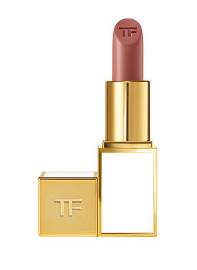 TOM FORD BEAUTY LIP COLOR SOFT SHINE