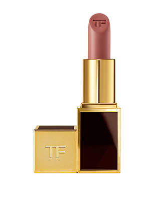 TOM FORD BEAUTY LIPS & BOYS