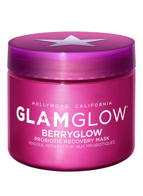 GLAMGLOW BERRYGLOW