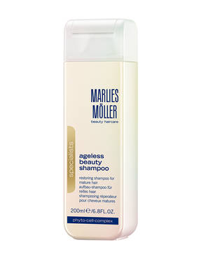 MARLIES MÖLLER SPECIALISTS