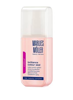 MARLIES MÖLLER COLOUR