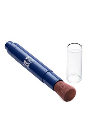 MARLIES MÖLLER VOLUME ANTI-OIL HAIR POWDER