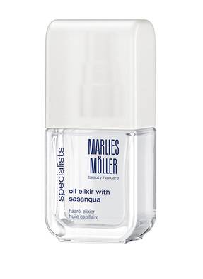 MARLIES MÖLLER SPECIALISTS