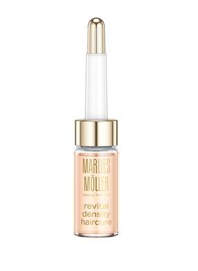 MARLIES MÖLLER SPECIALISTS REVITAL DENSITY HAIRCURE