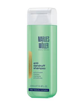 MARLIES MÖLLER SPECIALIST