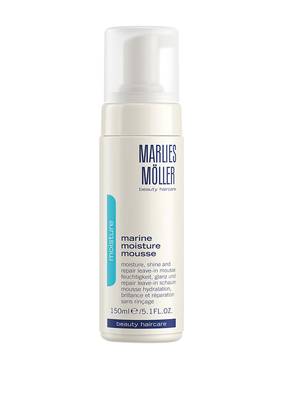 MARLIES MÖLLER MOISTURE