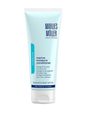 MARLIES MÖLLER MOISTURE