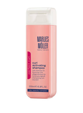 MARLIES MÖLLER PERFECT CURL