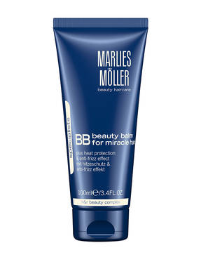 MARLIES MÖLLER SPECIALISTS