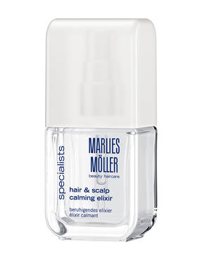 MARLIES MÖLLER SPECIALISTS