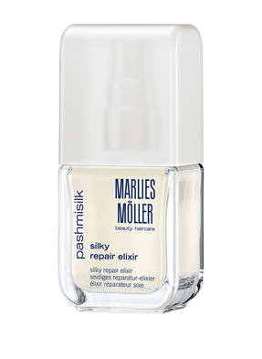 MARLIES MÖLLER PASHMISILK