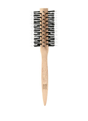 MARLIES MÖLLER LARGE ROUND STYLING BRUSH