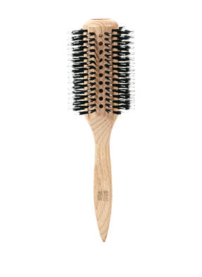MARLIES MÖLLER SUPER ROUND STYLING BRUSH