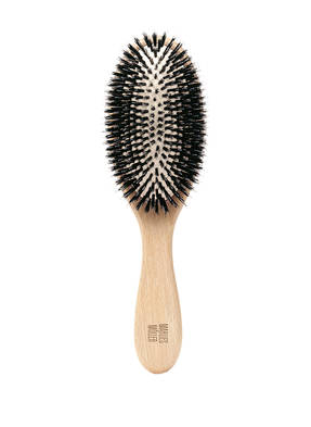 MARLIES MÖLLER TRAVEL ALLROUND HAIR BRUSH