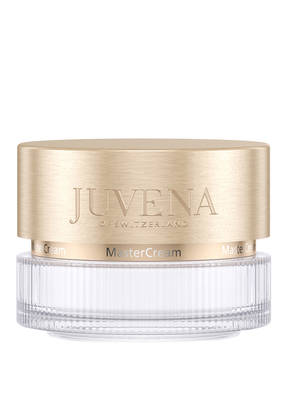 JUVENA MASTERCREAM