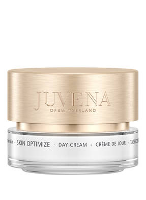 JUVENA PREVENT & OPTIMIZE