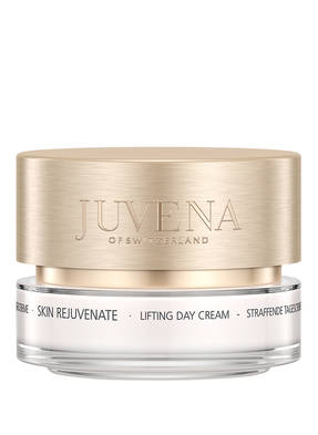 JUVENA REJUVENATE
