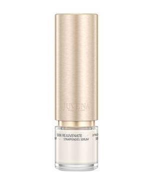JUVENA REJUVENATE