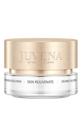 JUVENA REJUVENATE