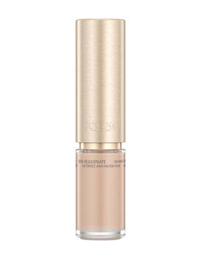 JUVENA REJUVENATE & CORRECT