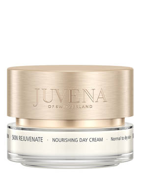 JUVENA REJUVENATE