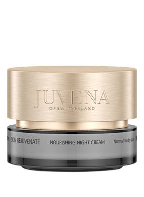 JUVENA REJUVENATE