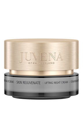 JUVENA REJUVENATE