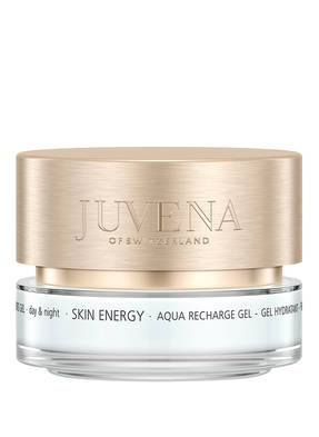 JUVENA SKIN ENERGY