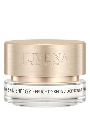 JUVENA SKIN ENERGY