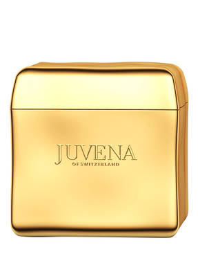 JUVENA MASTER CAVIAR