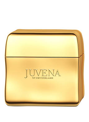 JUVENA MASTER CAVIAR