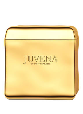 JUVENA MASTER CAVIAR