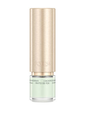 JUVENA PHYTO DE-TOX