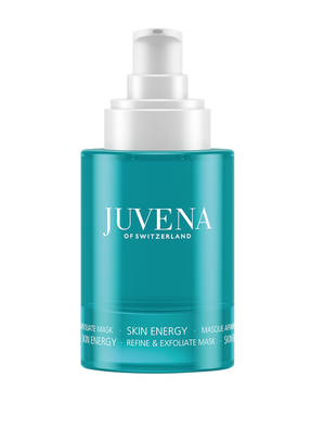 JUVENA SKIN ENERGY