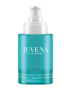 JUVENA SKIN ENERGY