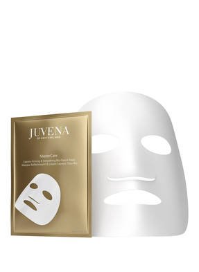 JUVENA MASTER CARE