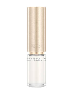 JUVENA SKINSATION