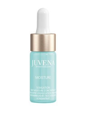 JUVENA SKINSATION