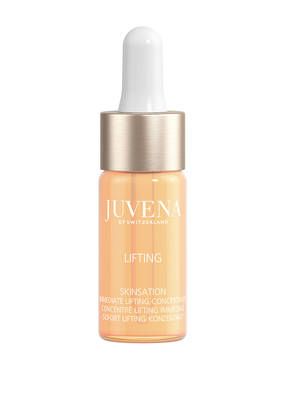 JUVENA SKINSATION