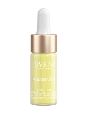 JUVENA SKINSATION