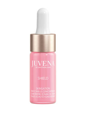 JUVENA SKINSATION