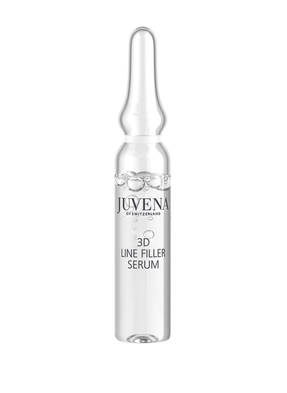 JUVENA SKIN SPECIALISTS