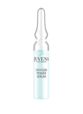 JUVENA SKIN SPECIALISTS